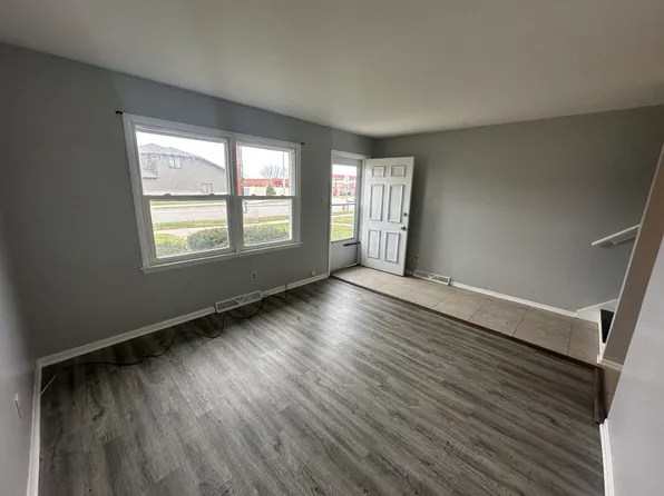 1529 Sheffield Ave #1529, Dyer, IN 46311