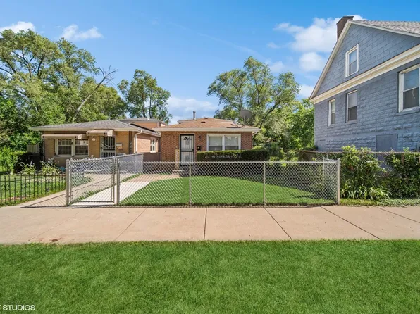 (undisclosed Address), Chicago, IL 60628