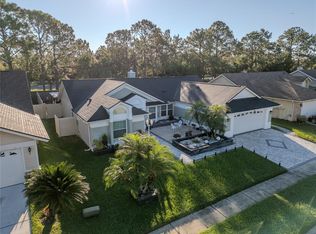 3185 Timucua Cir, Orlando, FL 32837