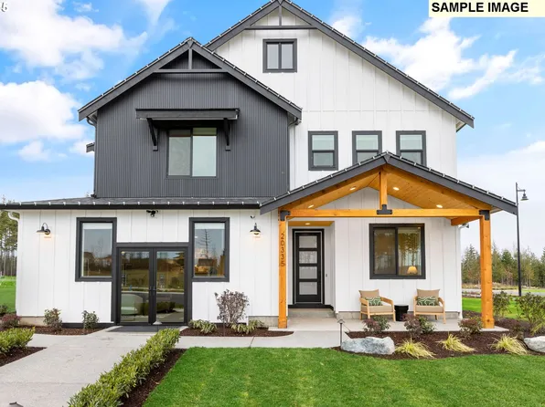 3095 Olympic St #37, Woodburn, OR 97071