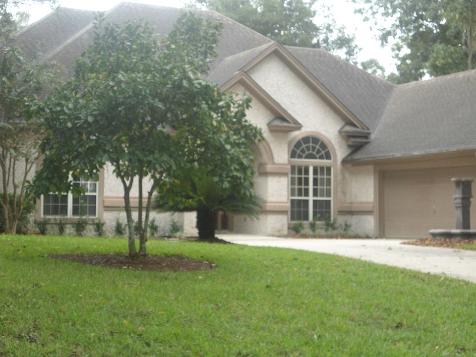 1st image of 2921 Park Square Pl