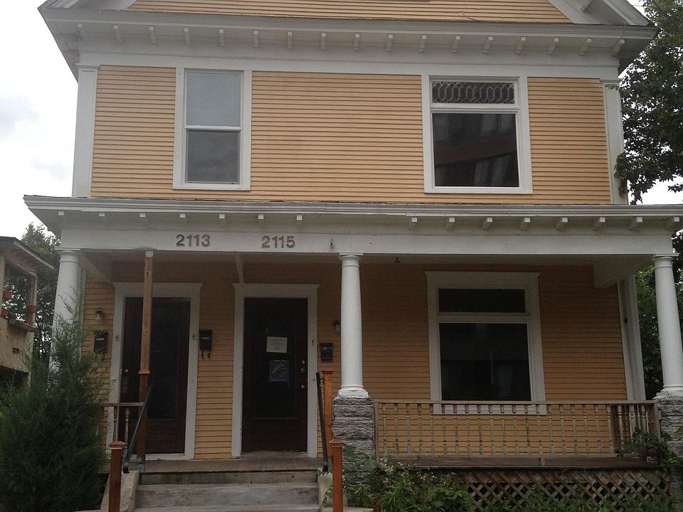 1st image of 2113 10th Ave S #1