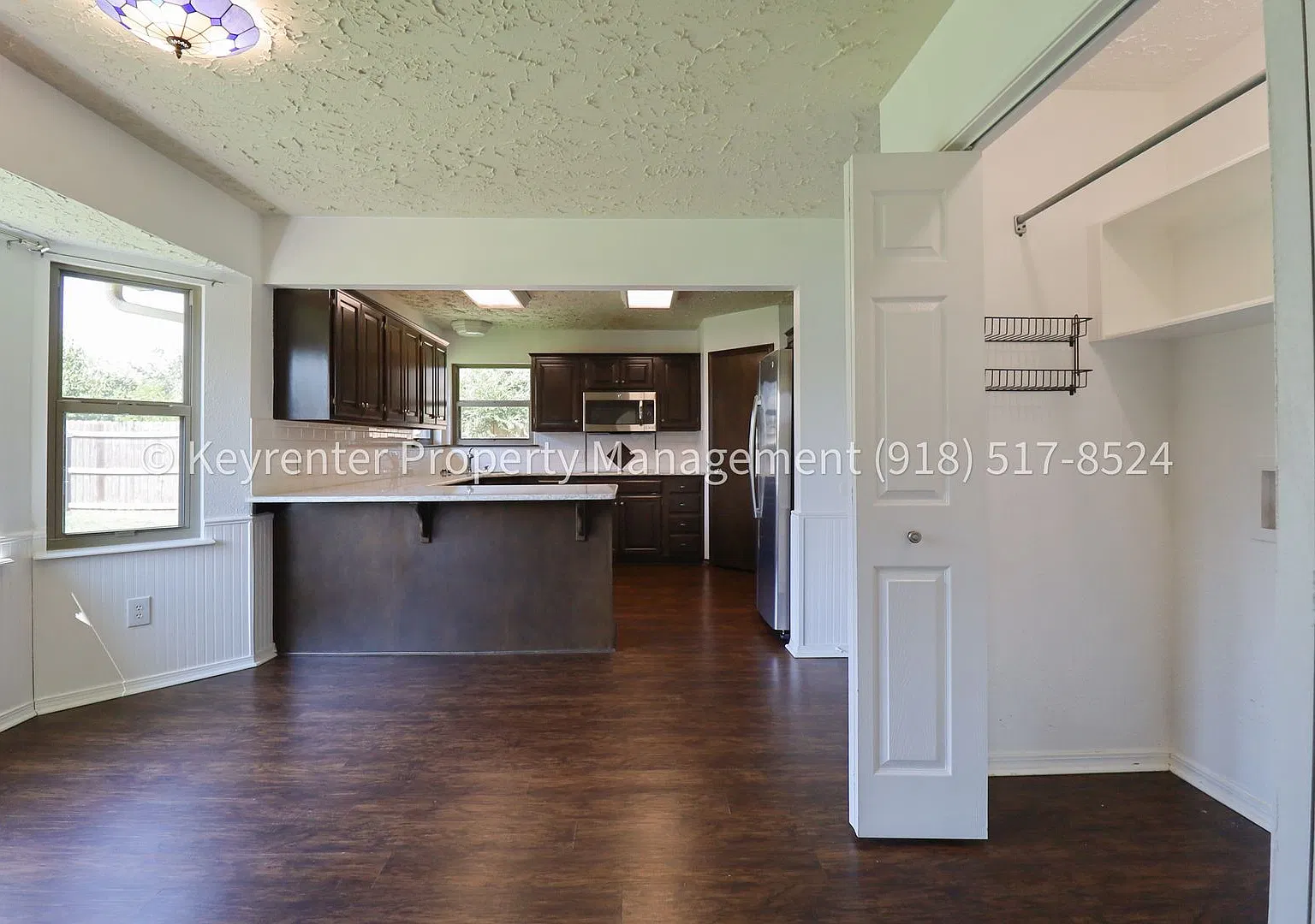 Beautiful Home Coming Soon in the Heart of Broken Arrow! — Photo 4
