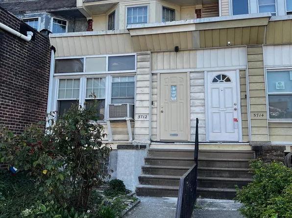 5712 N 5th St, Philadelphia, PA 19120