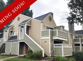 135 Reflections Dr APT 21, San Ramon, CA 94583