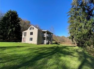 273 Gudekunst Rd, Zelienople, PA 16063