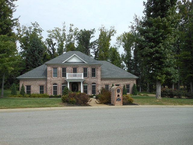 1st image of 5233 Lanewood Dr