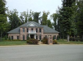 5233 Lanewood Dr, Owensboro, KY 42303