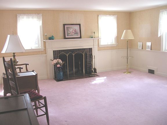 Light & Airy