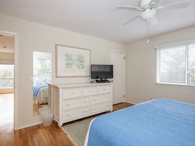 5 Mako Ln — Photo 7