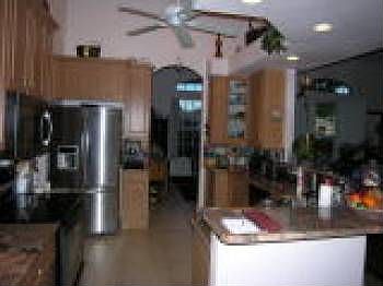 4th image of 7215 Sussex Ln