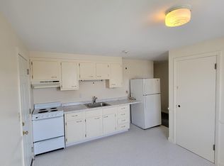 175 Hanover Ave #6, Pawtucket, RI 02861