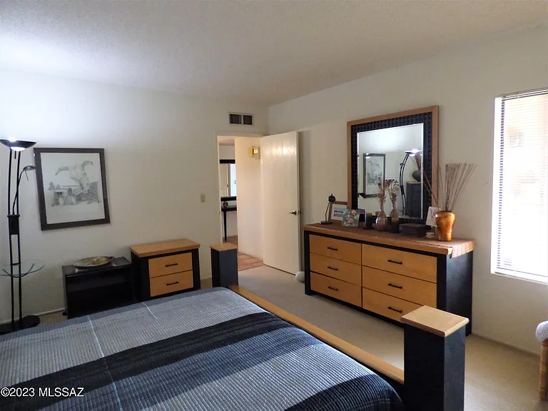 5300 N Montezuma Trl — Photo 18