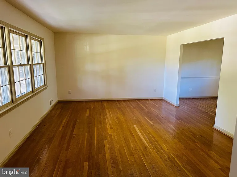 7213 Righters Mill Rd — Photo 7