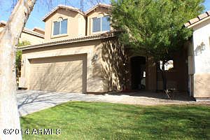 1st image of 43 Valencia Pl