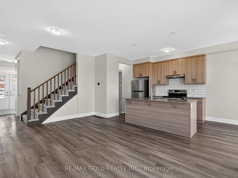 221 Histand Trl — Photo 18