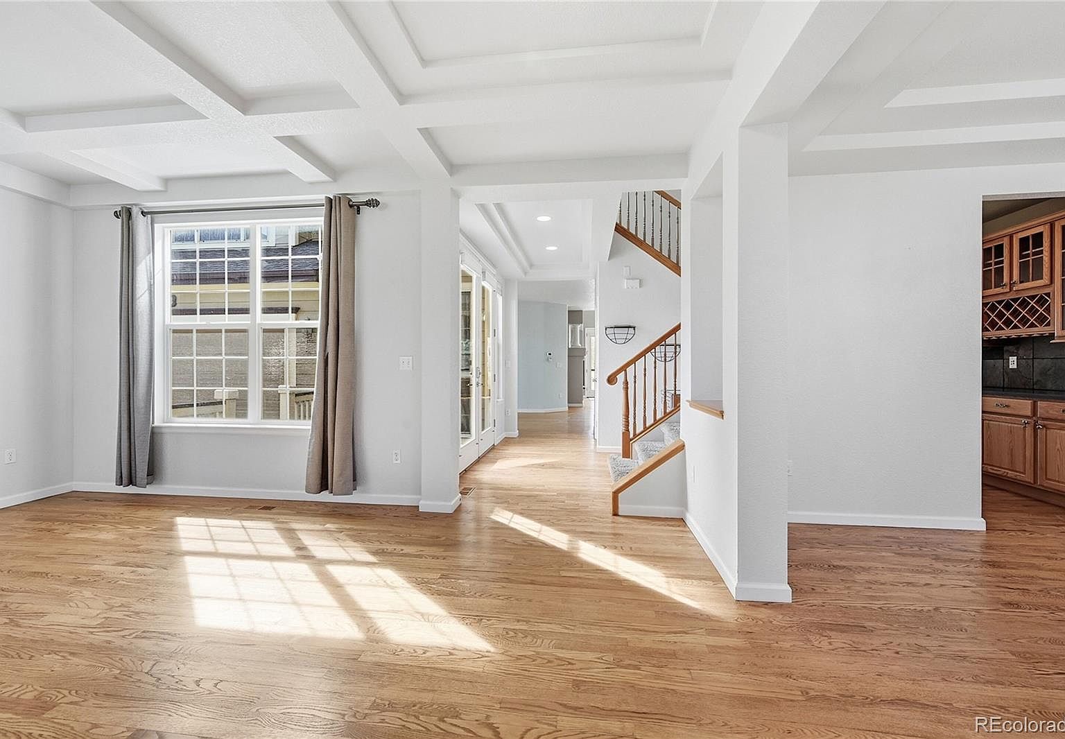 13344 W 86th Drive - Photo 7
