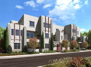 109 Royal Way, Upland, CA 91786