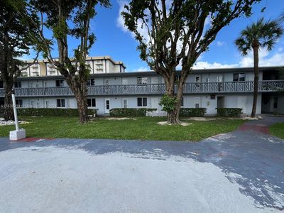 890 NW 45th Ave #33, Miami, FL, 33126