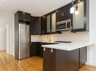 1079 Seneca Ave #1, Ridgewood, NY 11385