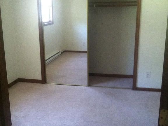 10712727_668588679915113_4470336565430195760_n