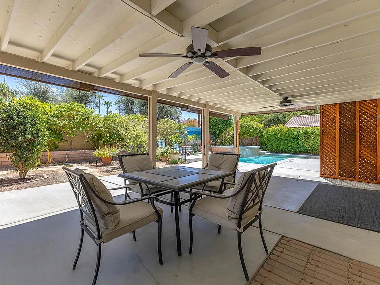 74558 Monte Verde Way — Photo 20
