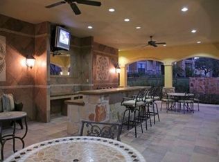 N Loop 1604 E, Converse, TX 78109