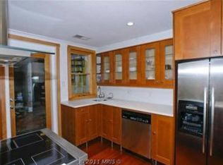 1111 Rhode Island Ave NW, Washington, DC 20005