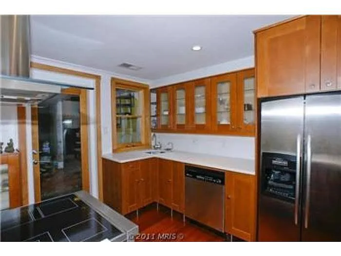 1111 Rhode Island Ave NW photo 1
