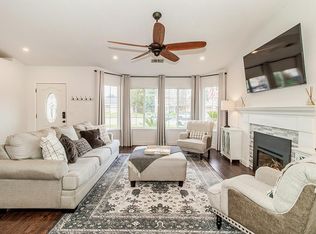 2619 Sarah St, Selma, CA 93662