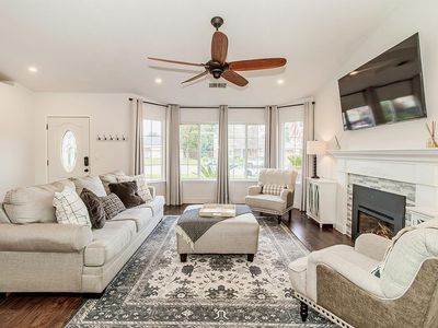2619 Sarah St, Selma, CA, 93662