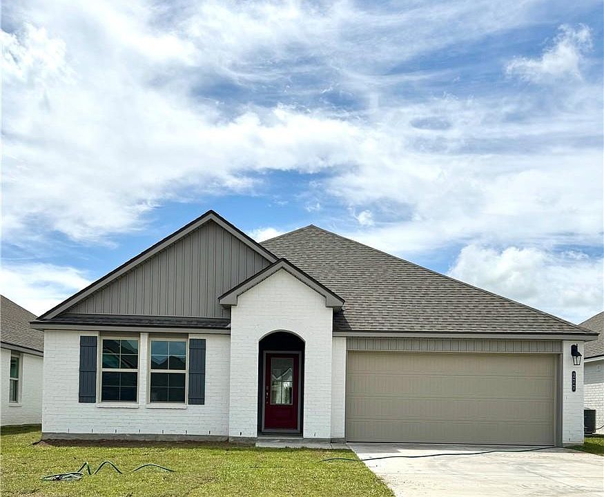 1st image of 277 Sawyer Dr