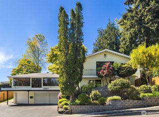 Maywood Hills, Bothell, WA 98011