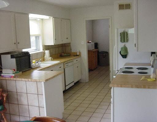 3rd image of 27909 BONN MOUNTAIN DR