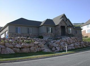 1148 E 5700 S, Ogden, UT 84405