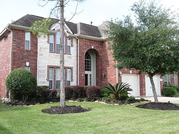 2nd image of 5114 Hidden Brook Ln