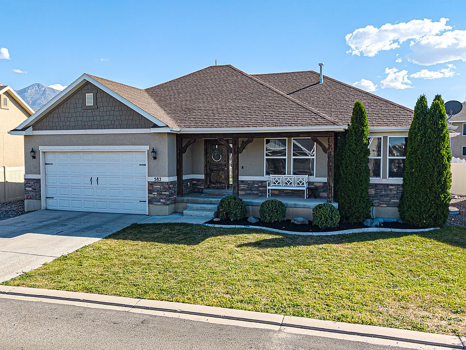 1st image of 582 Stone Way