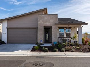 3000 Dusk Ln, Roseville, CA