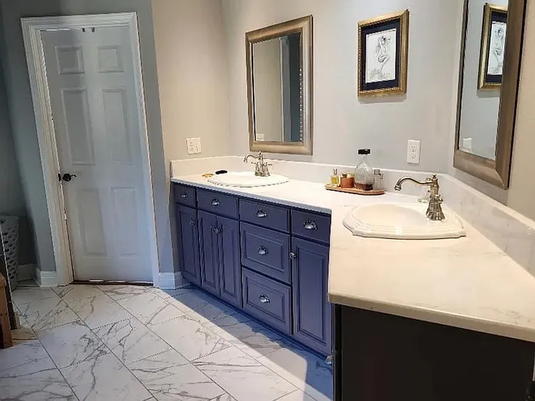 256 Mapleleaf Cir — Photo 6
