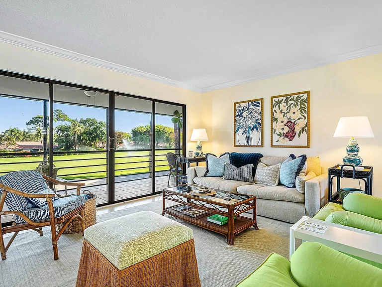 4595 Kittiwake Ct #KITTIWAKE — Photo 14