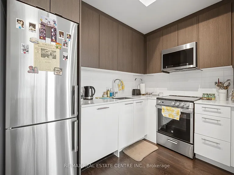225 Veterans Dr #607 — Photo 14