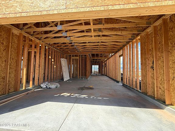 5th image of 5448 E Collins Way
