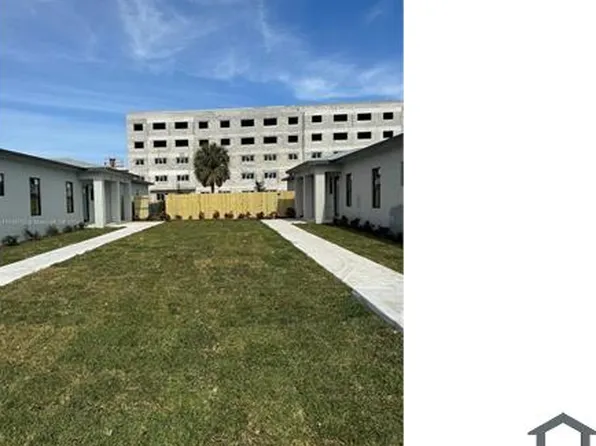 325 NW 11th St #1, Pompano Beach, FL 33060