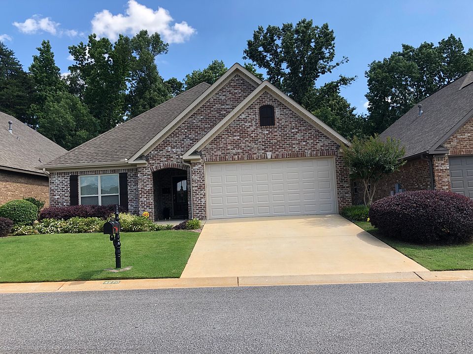 1st image of 4270 Evangeline Way