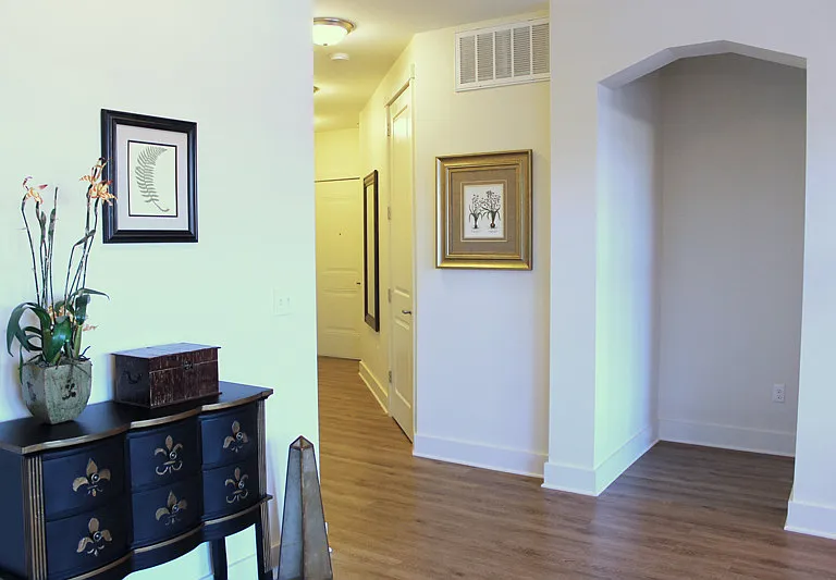 Barnbeck Place — Photo 47