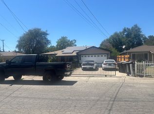 6607 5th Ave, Rio Linda, CA 95673