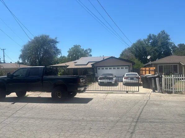 6607 5th Ave, Rio Linda, CA 95673