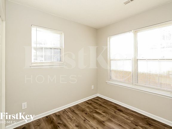 5th image of 1604 Black Diamond Ct