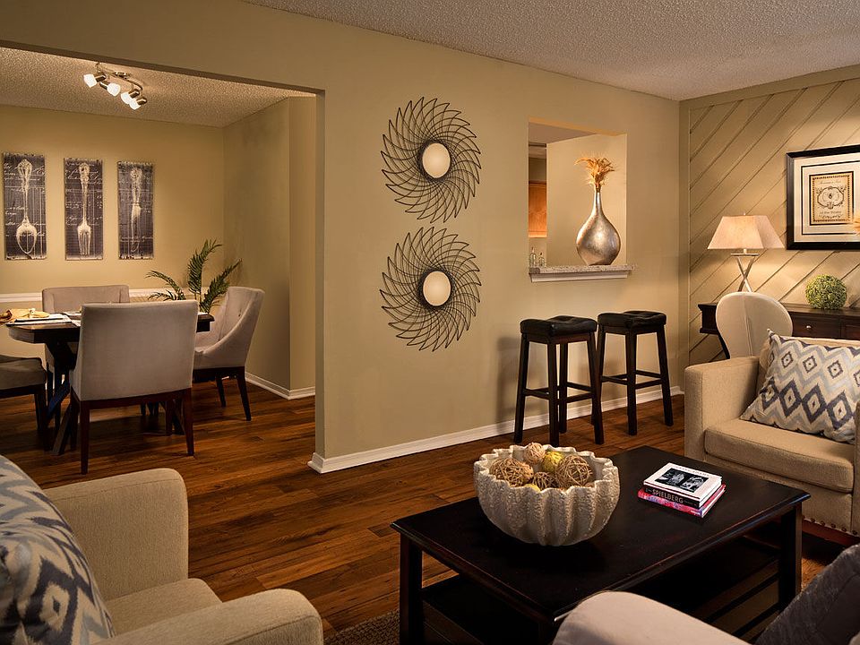 Roswell Creek Apartment Rentals Roswell, GA Zillow