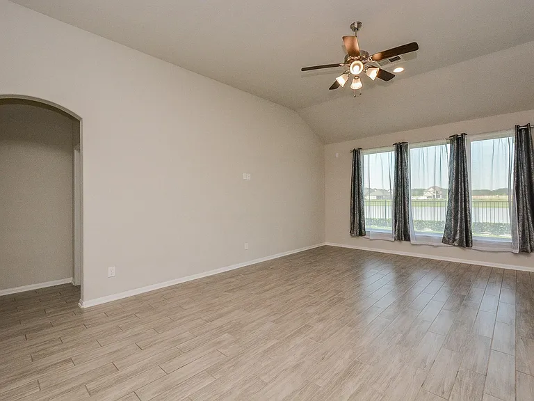 14615 Sycamore Side Way — Photo 14